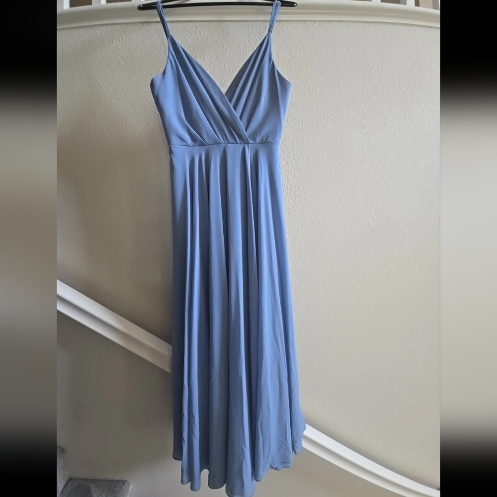 Lulus Girls Dress Small
